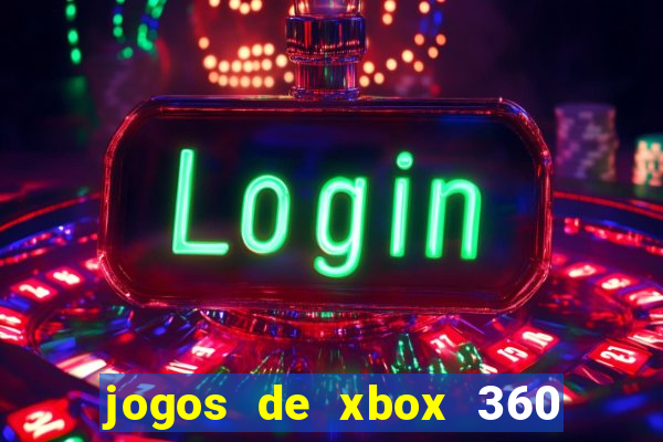 jogos de xbox 360 lt 3.0 download